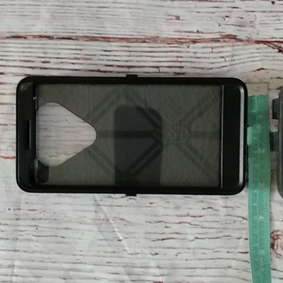 OtterBox case - Picture 7 of 8